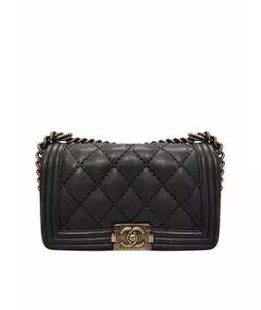 Сумка через плечо