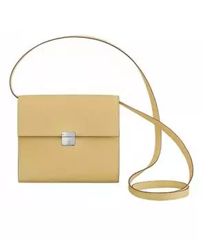 Сумка через плечо