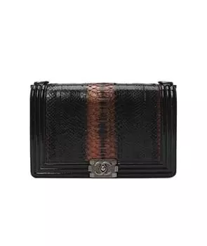 Сумка через плечо