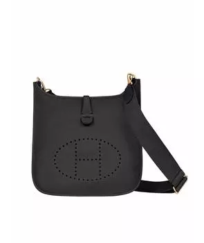 Сумка через плечо