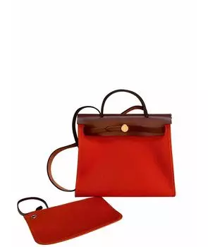 Сумка через плечо