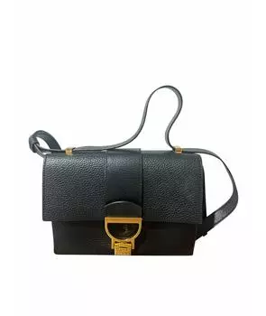 Сумка через плечо