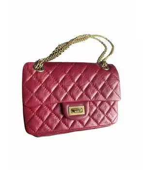 Сумка через плечо