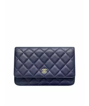 Сумка через плечо