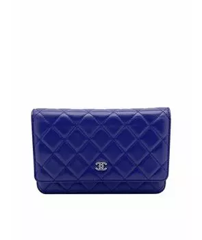 Сумка через плечо