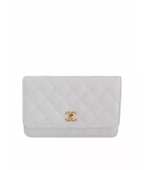 Сумка через плечо