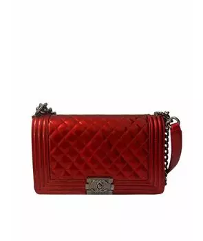 Сумка через плечо