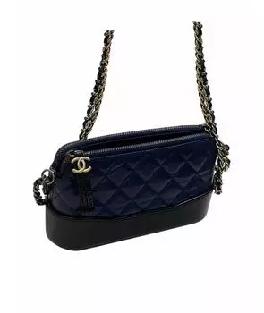 Сумка через плечо