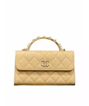 Сумка через плечо