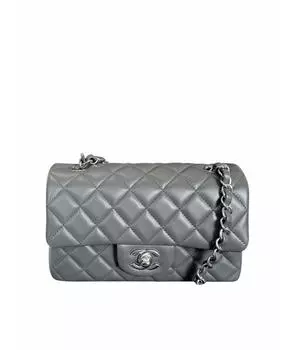 Сумка через плечо