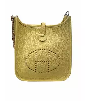 Сумка через плечо