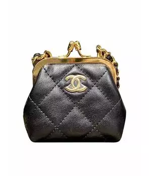 Сумка через плечо