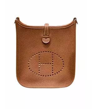 Сумка через плечо