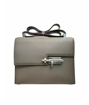 Сумка через плечо