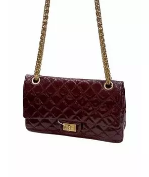 Сумка через плечо