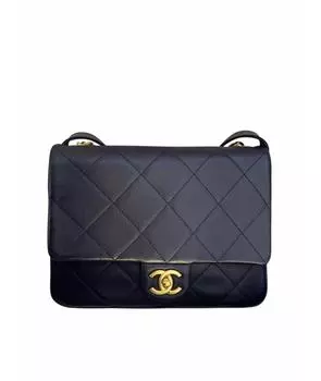 Сумка через плечо