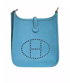 Сумка через плечо