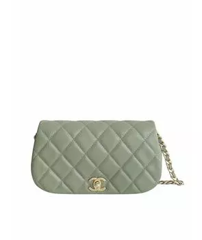 Сумка через плечо