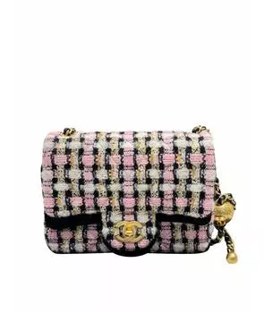 Сумка через плечо