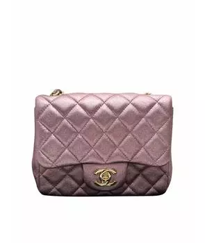 Сумка через плечо