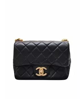 Сумка через плечо