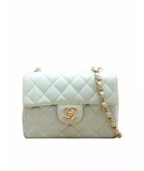 Сумка через плечо