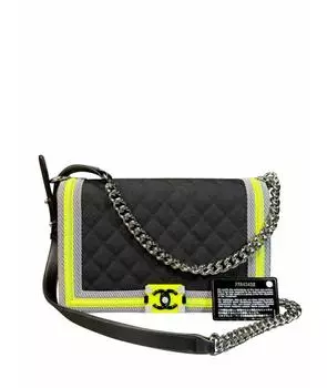 Сумка через плечо