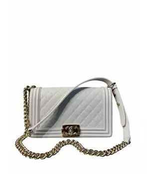 Сумка через плечо