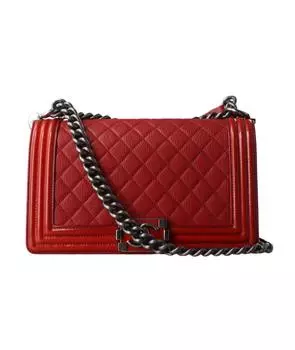 Сумка через плечо