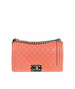 Сумка через плечо