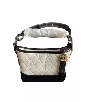 Сумка через плечо