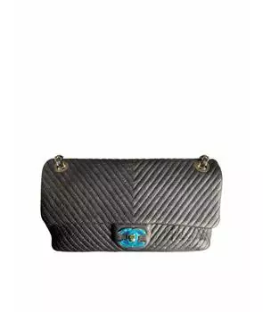 Сумка через плечо