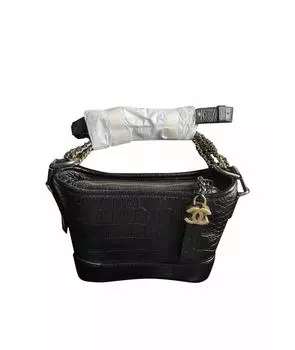 Сумка через плечо