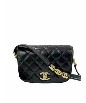 Сумка через плечо