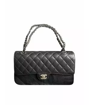 Сумка через плечо