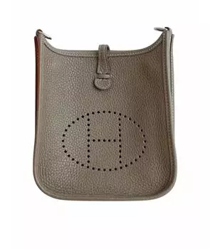 Сумка через плечо