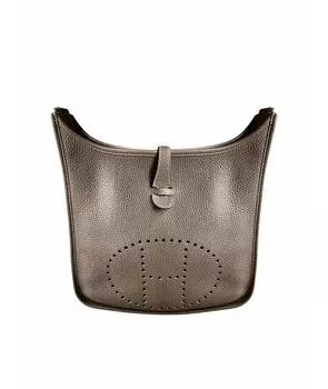 Сумка через плечо