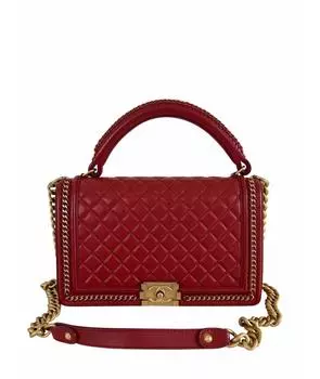 Сумка через плечо