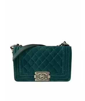 Сумка через плечо