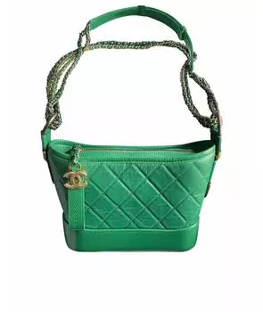 Сумка через плечо