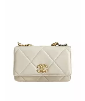 Сумка через плечо