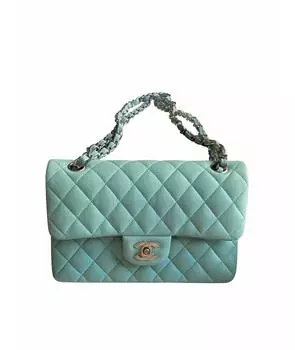 Сумка через плечо