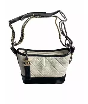 Сумка через плечо