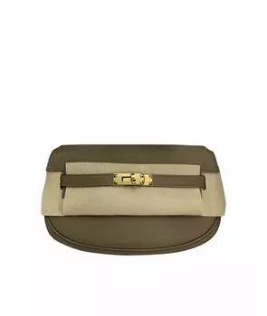 Сумка через плечо