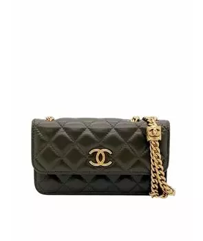 Сумка через плечо