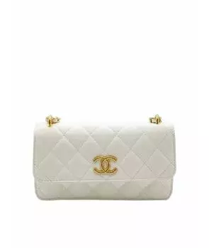 Сумка через плечо