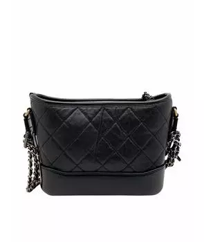 Сумка через плечо