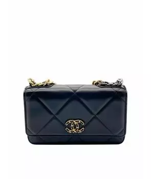 Сумка через плечо