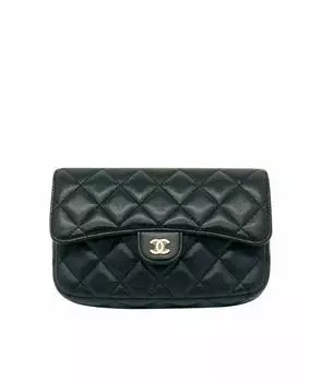 Сумка через плечо