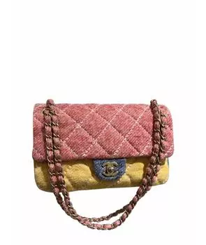 Сумка через плечо